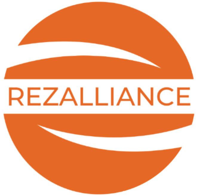 Rezalliance Asso - FR